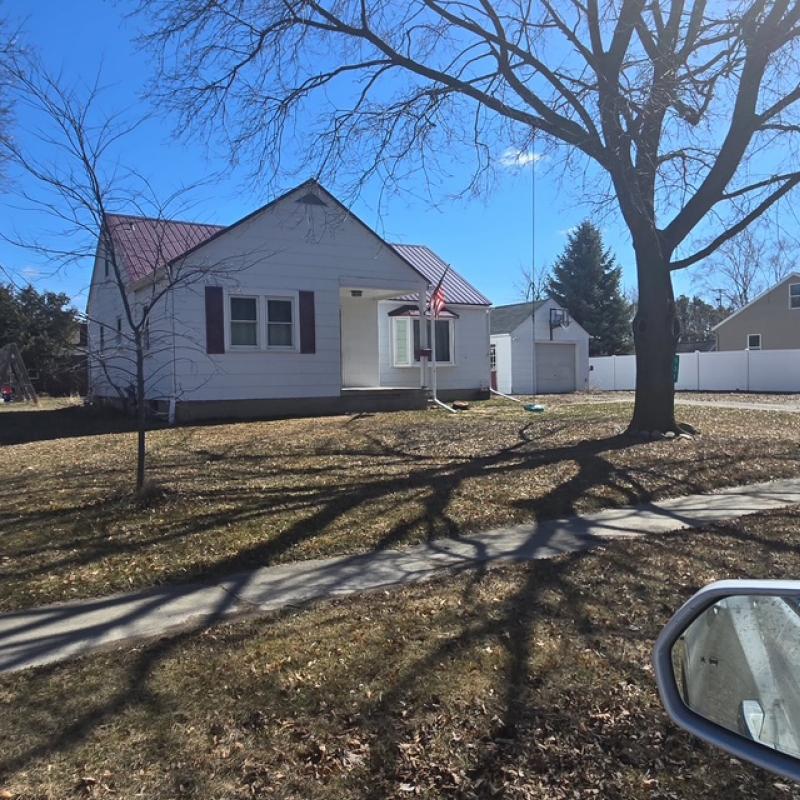 Rental 202924 Main Image