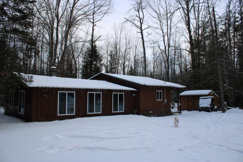 Rental 202927 Main Image