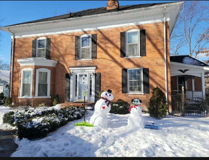 Rental 202934 Main Image