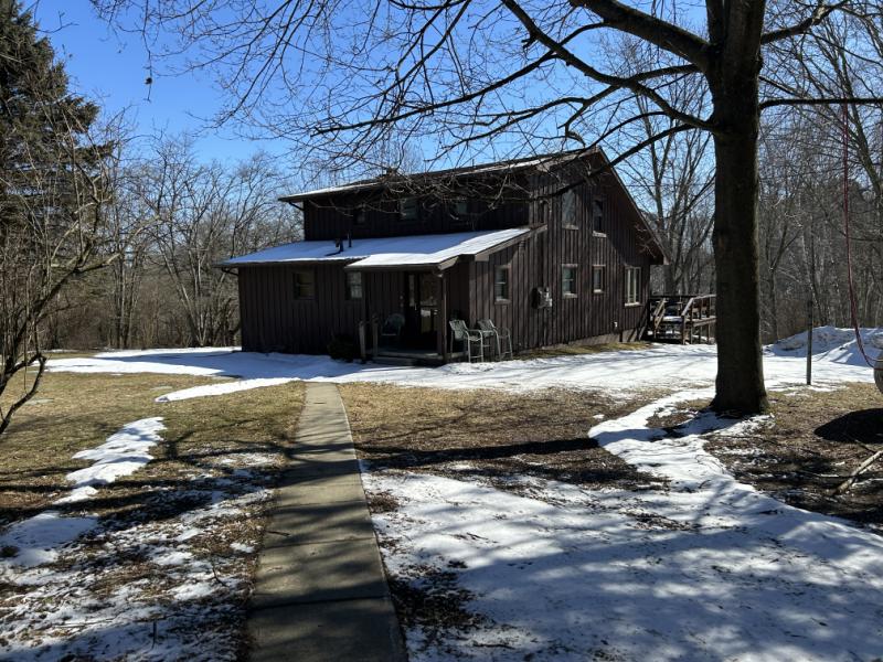 Rental 202971 Main Image