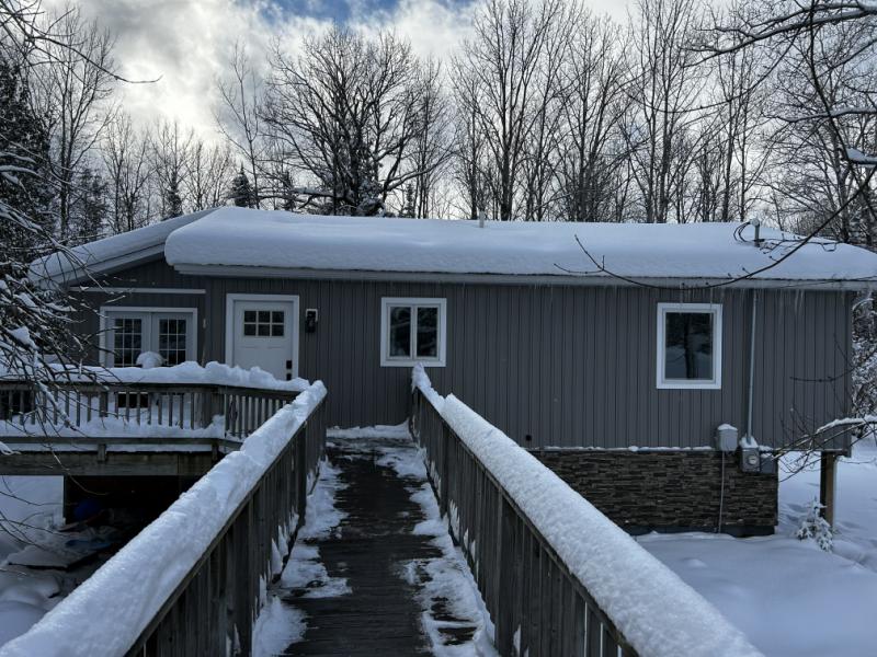 Rental 202983 Main Image