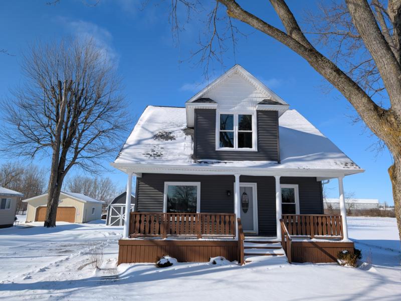 Rental 202988 Main Image