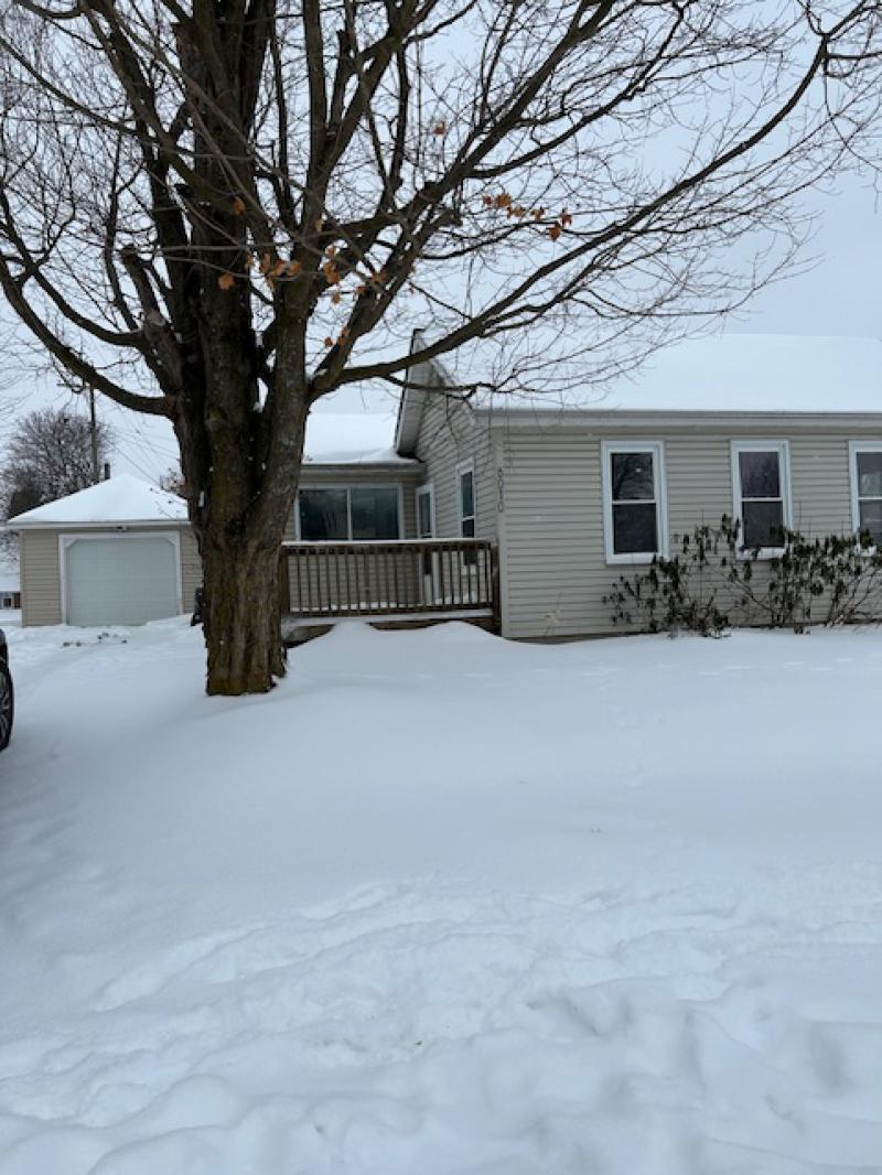 Rental 202996 Main Image