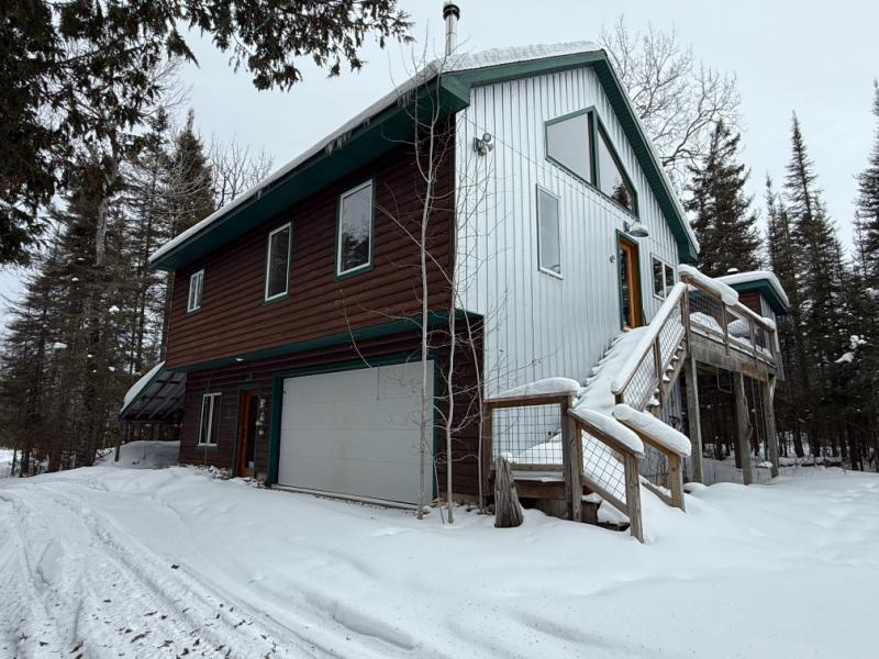 Rental 203002 Main Image