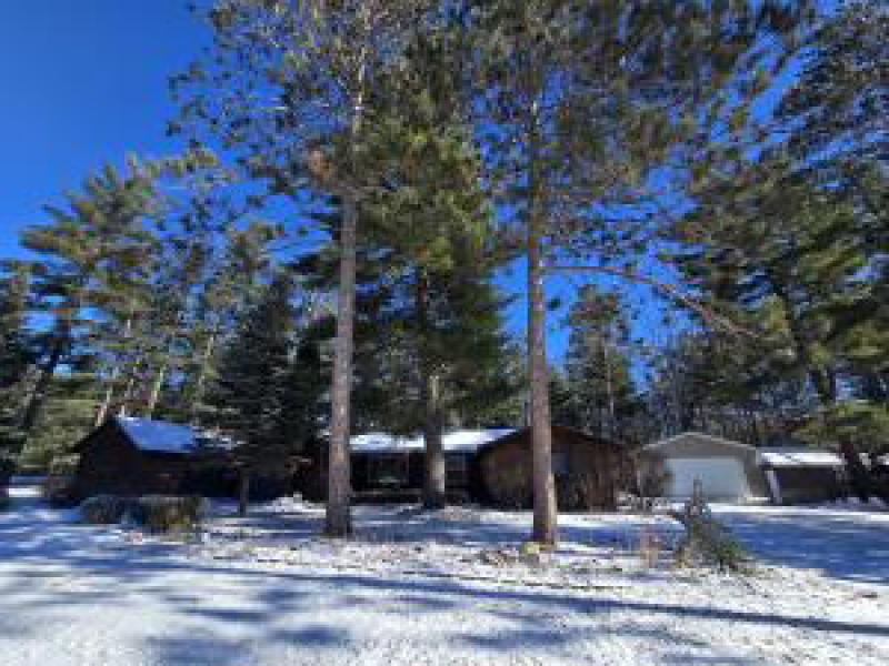 Rental 203027 Main Image