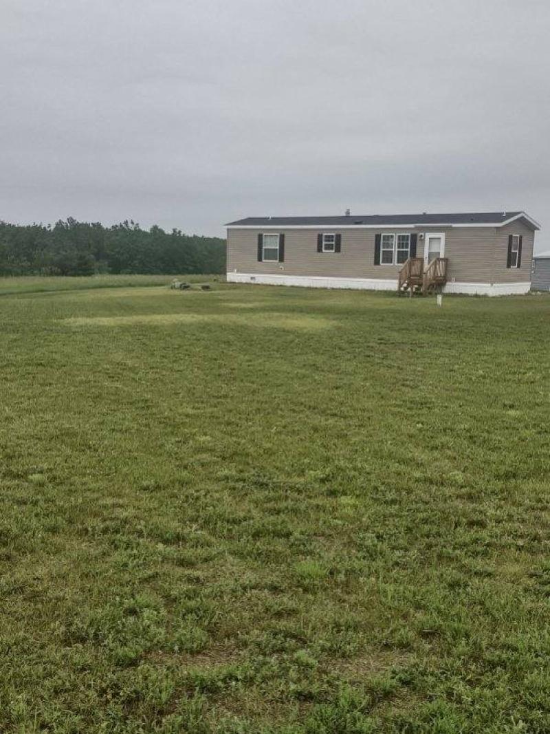 Rental 203030 Main Image