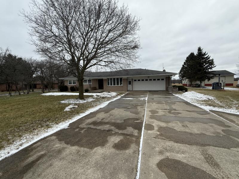 Rental 203044 Main Image