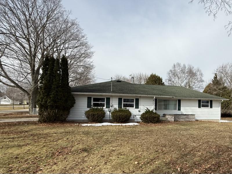 Rental 203053 Main Image