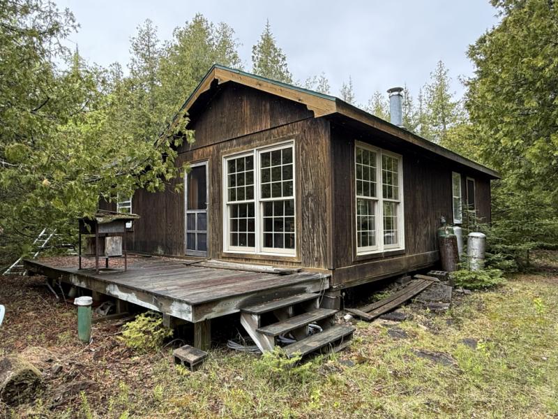 Rental 203054 Main Image