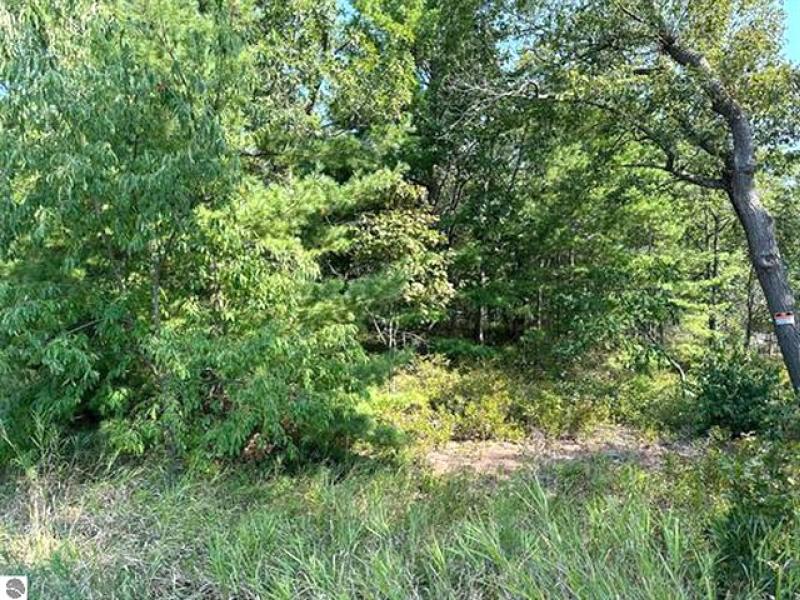 Rental 203068 Main Image