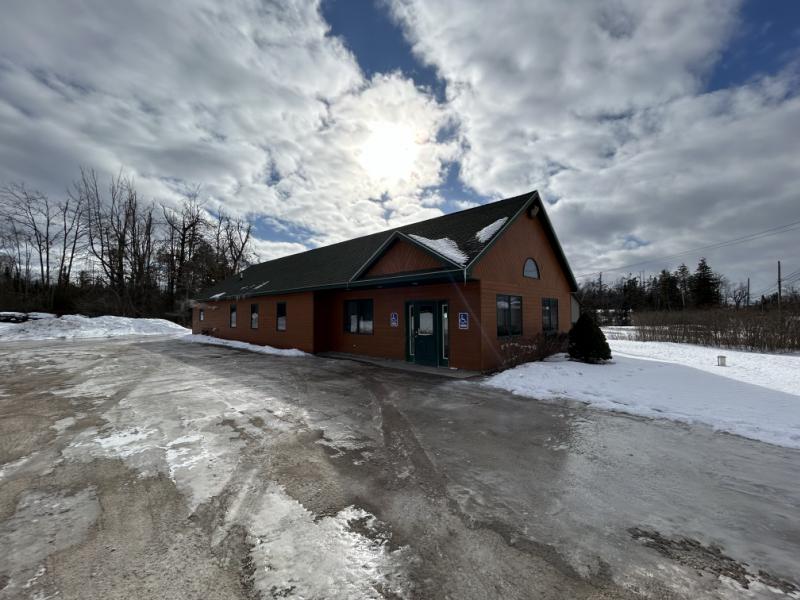 Rental 203079 Main Image