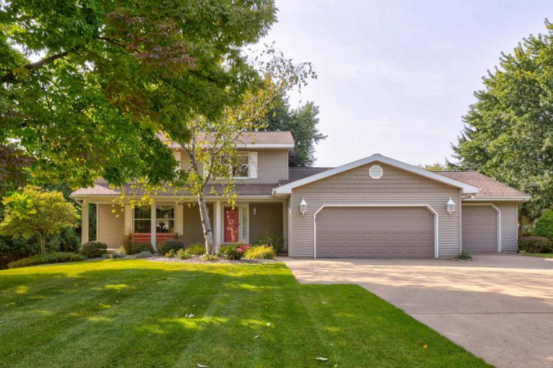 Rental 203086 Main Image