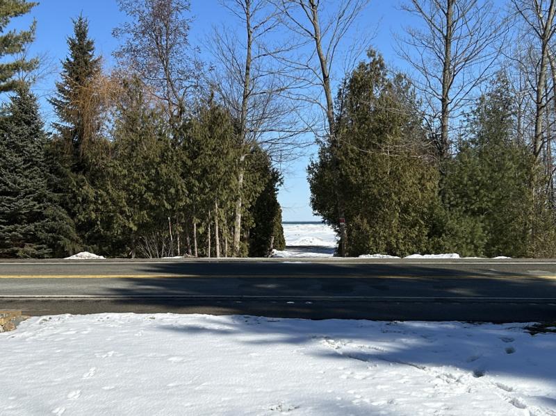 Rental 203099 Main Image