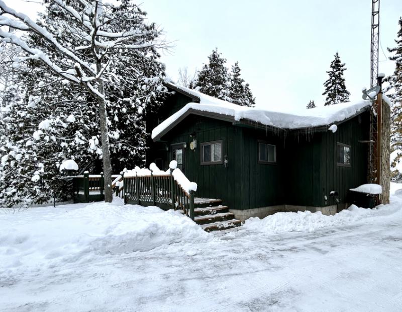 Rental 203103 Main Image