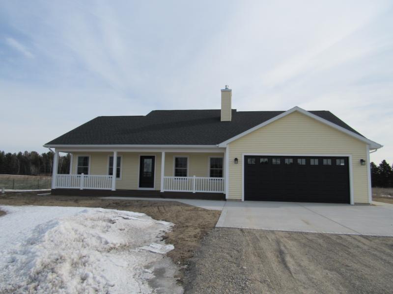 Rental 203106 Main Image