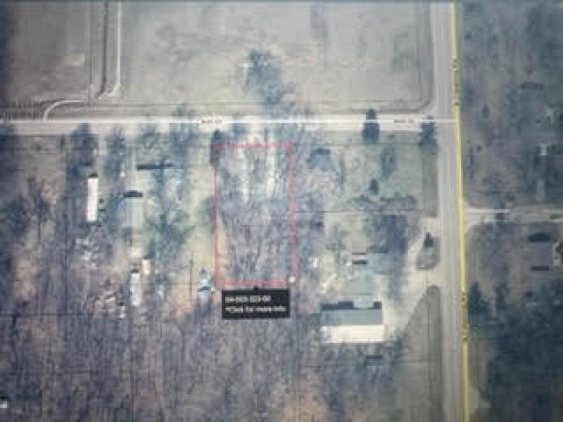 Rental 203122 Main Image