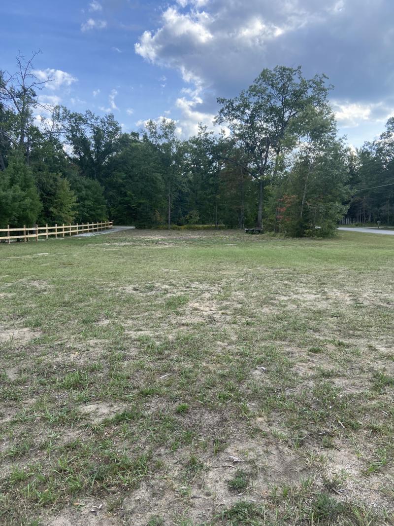 Rental 203138 Main Image