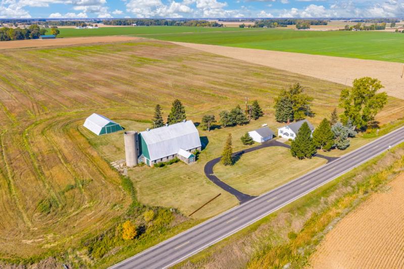 Rental 203142 Main Image