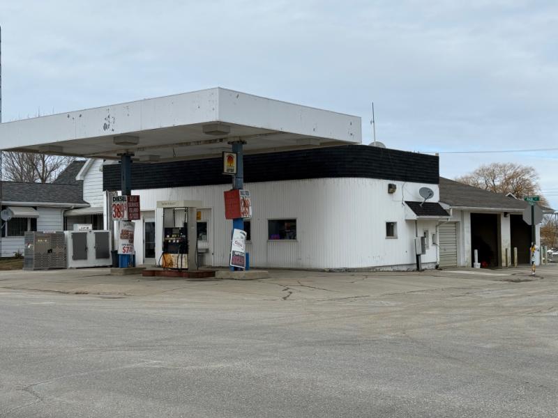 Rental 203154 Main Image