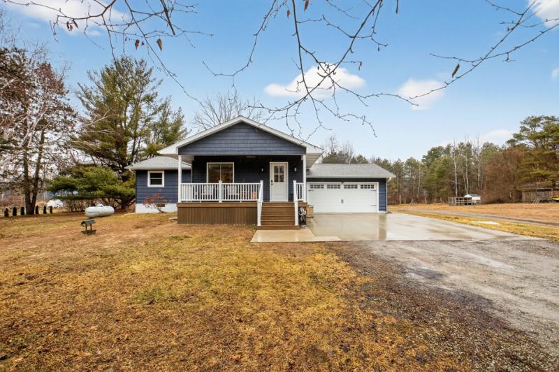 Rental 203168 Main Image