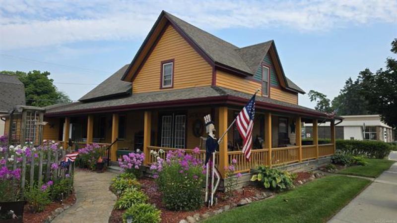 Rental 203174 Main Image