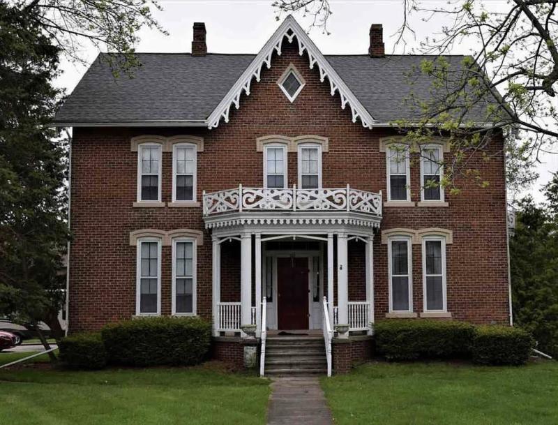 Rental 203200 Main Image