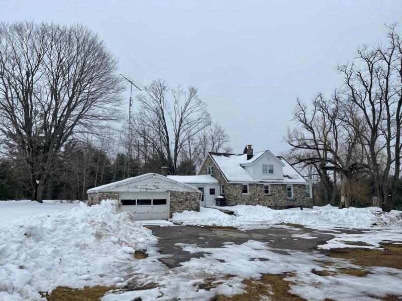 Rental 203208 Main Image