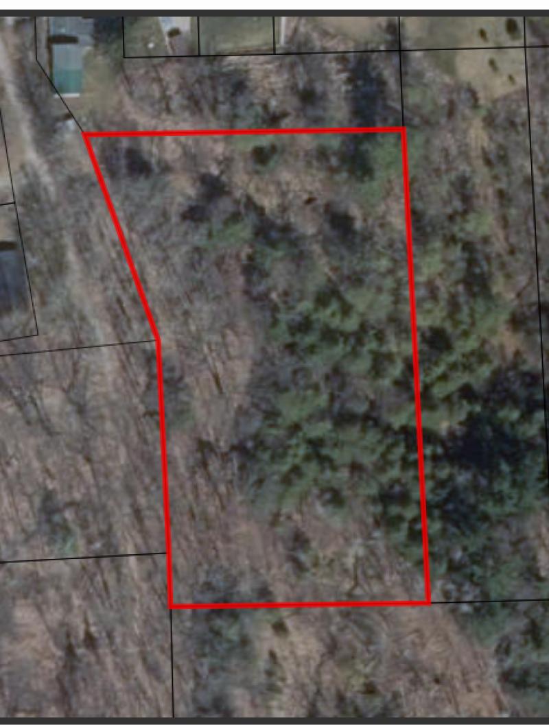 Rental 203213 Main Image