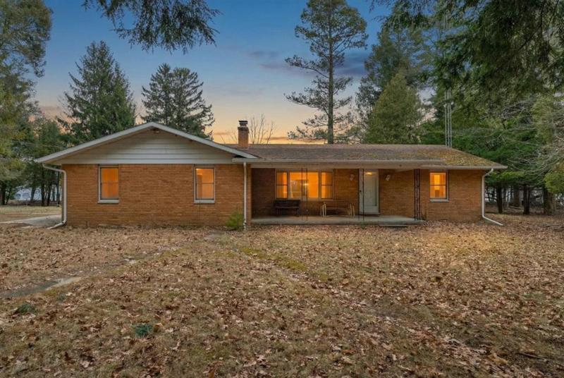 Rental 203221 Main Image