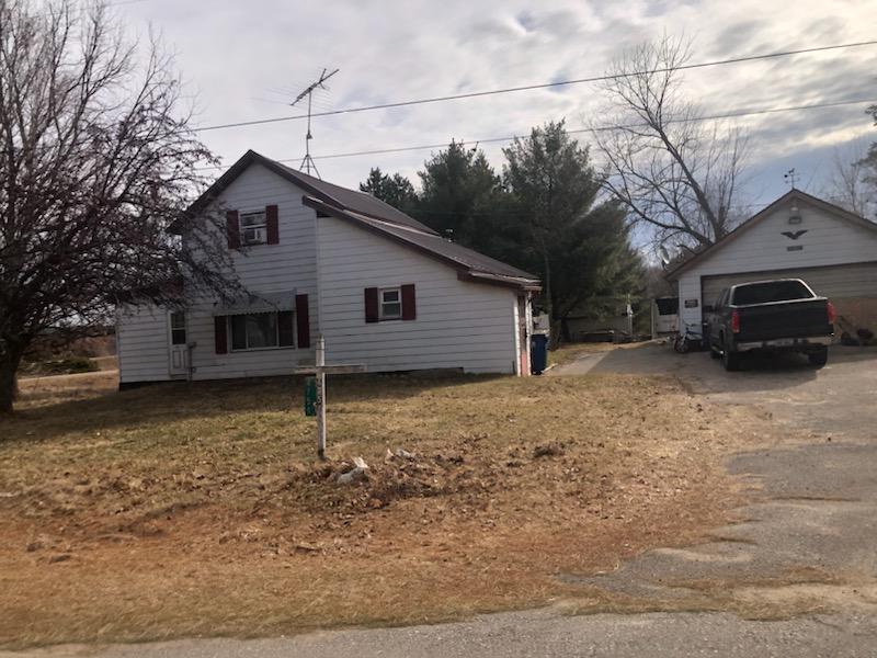 Rental 203230 Main Image