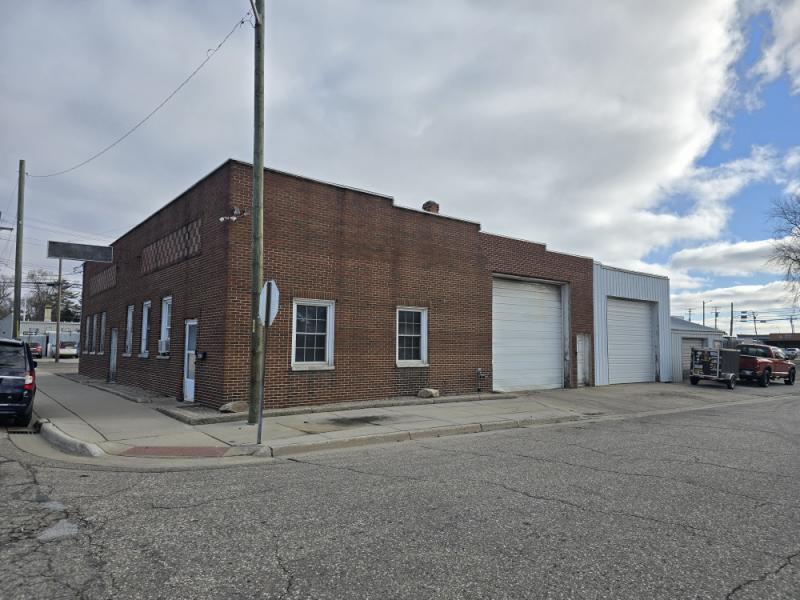 Rental 203235 Main Image