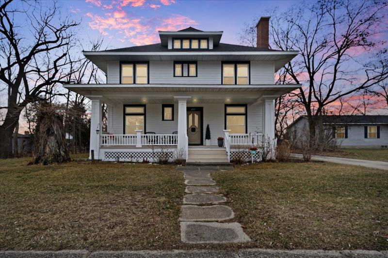 Rental 203242 Main Image