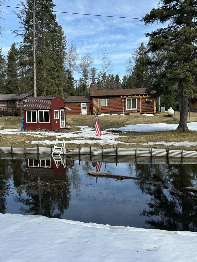 Rental 203251 Main Image