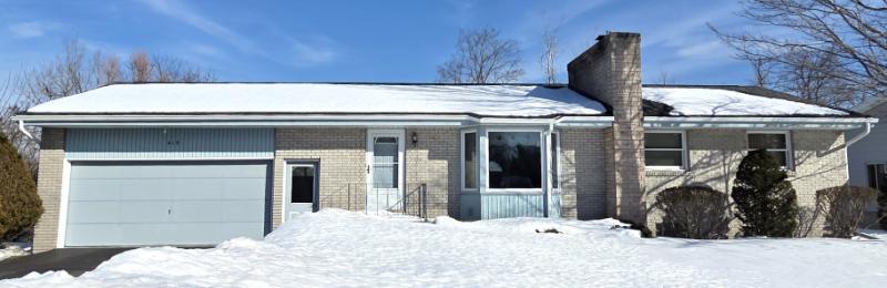 Rental 203261 Main Image