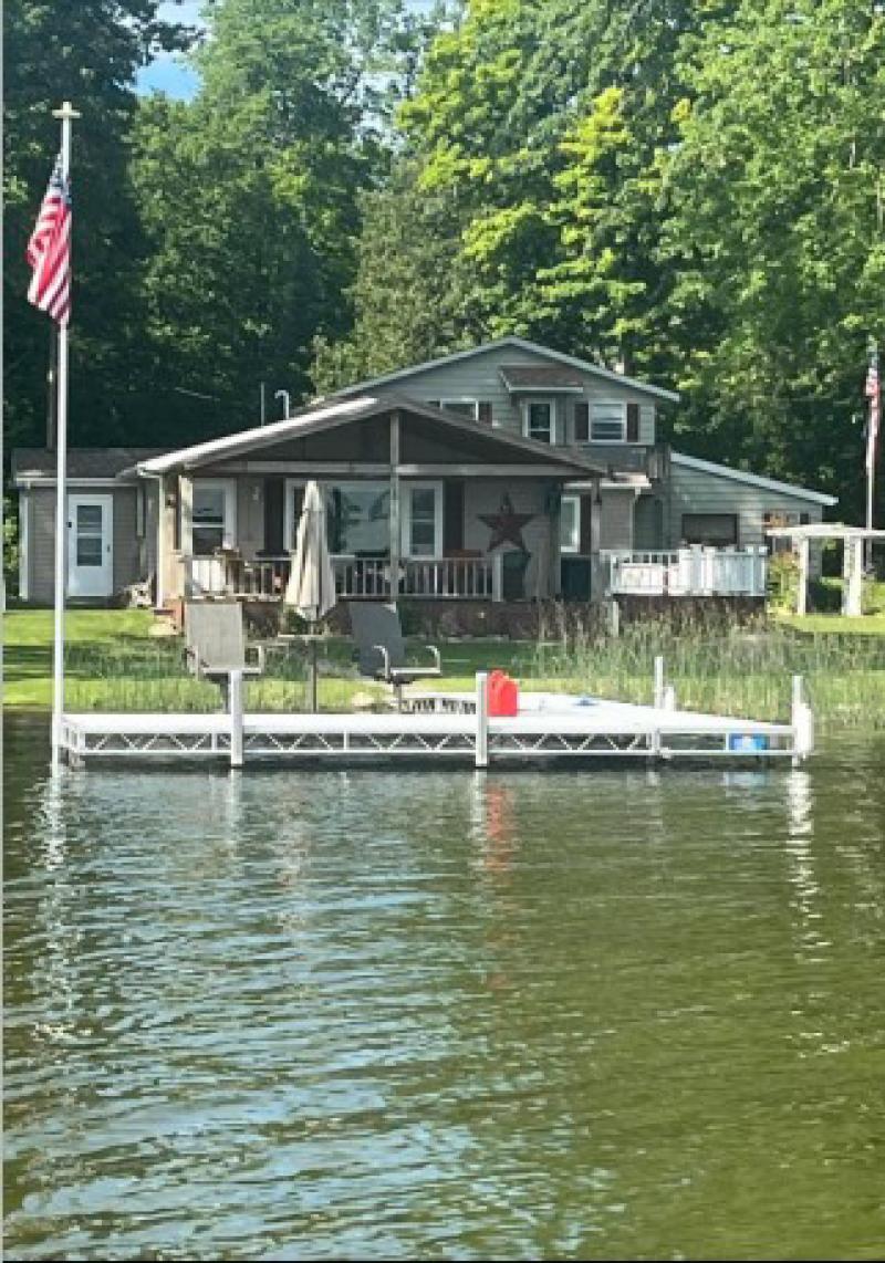 Rental 203270 Main Image