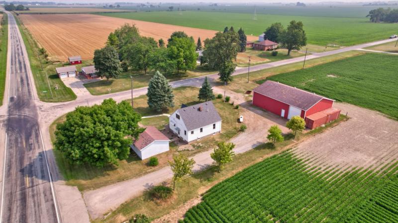 Rental 203271 Main Image