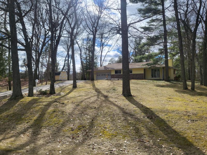 Rental 203282 Main Image