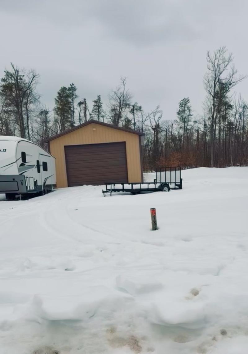 Rental 203284 Main Image