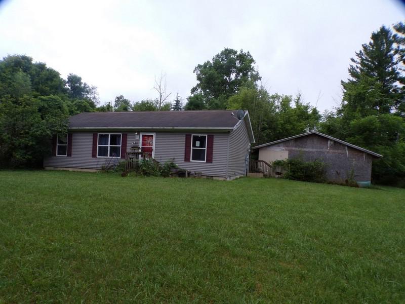 Rental 203292 Main Image